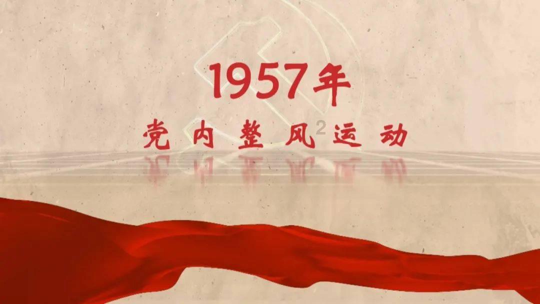 机智问答网页—橱柜使用人造石面好还是用不锈钢好?快速解答各类问题