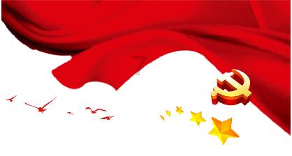 伊对最新版本官方下载