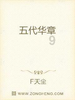 探秘爱情中双方经济付出不对等,那ta是爱你的吗?,解答你的疑惑